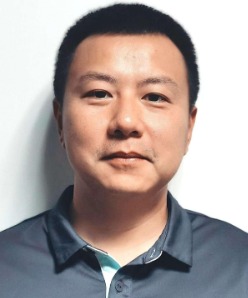 老虎机app
