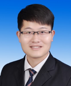 老虎机app
