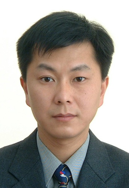 老虎机app