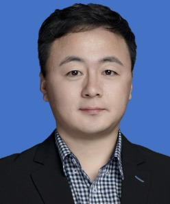 老虎机app
