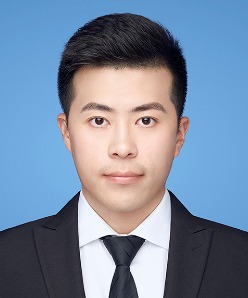 老虎机app