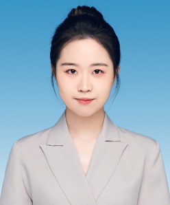 老虎机app