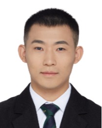老虎机app