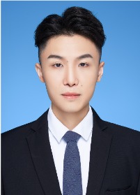 老虎机app