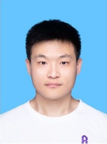 老虎机app