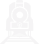 老虎机app